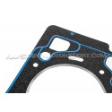 Joint de culasse renforcé Athena Racing pour BMW M5 F10 et M6 F1x