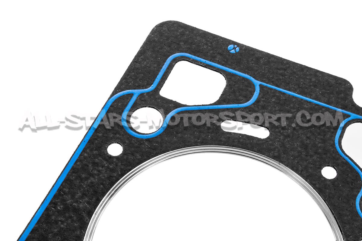 BMW M5 F10 and M6 F1x Athena Racing Head Gasket