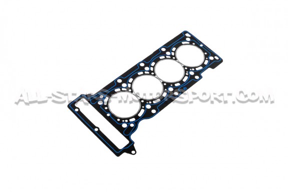 Mercedes A45 AMG W176 / CLA45 AMG C117 Athena Racing Head Gasket