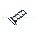 Junta de culata Athena Racing para Mercedes A45 AMG W176 / CLA45 AM...