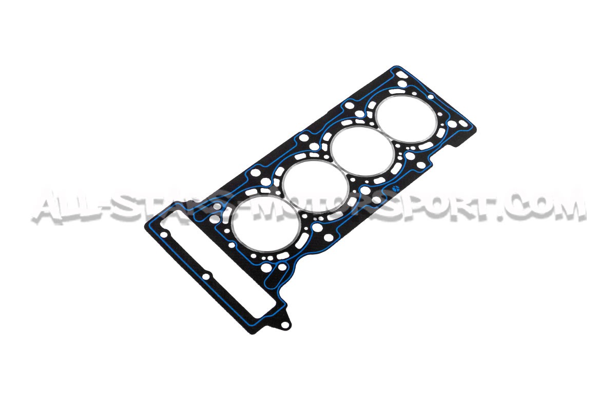 Joint de culasse renforcé Athena Racing pour Mercedes A45 AMG W176 / CLA45 AMG C117