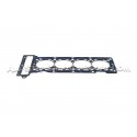 Junta de culata Athena Racing para Mercedes A45 AMG W176 / CLA45 AM...