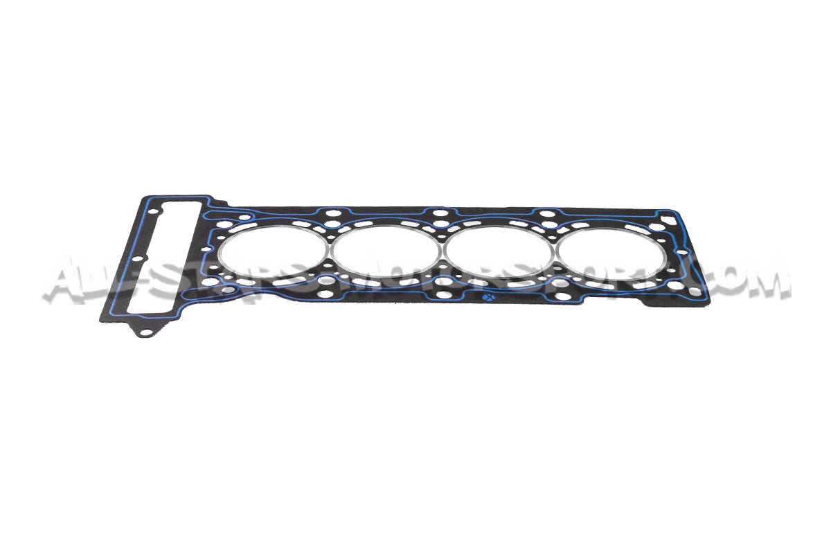 Junta de culata Athena Racing para Mercedes A45 AMG W176 / CLA45 AM...