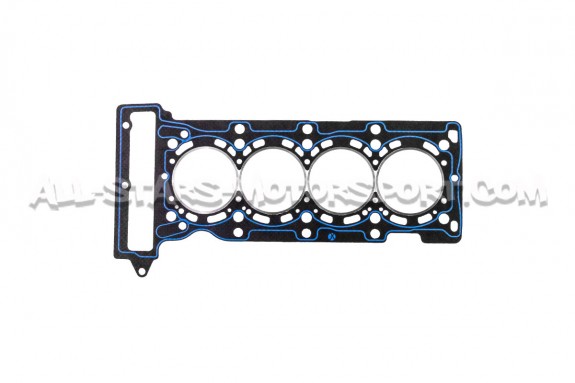 Mercedes A45 AMG W176 / CLA45 AMG C117 Athena Racing Head Gasket