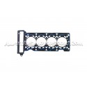 Mercedes A45 AMG W176 / CLA45 AMG C117 Athena Racing Head Gasket