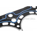 Mercedes A45 AMG W176 / CLA45 AMG C117 Athena Racing Head Gasket