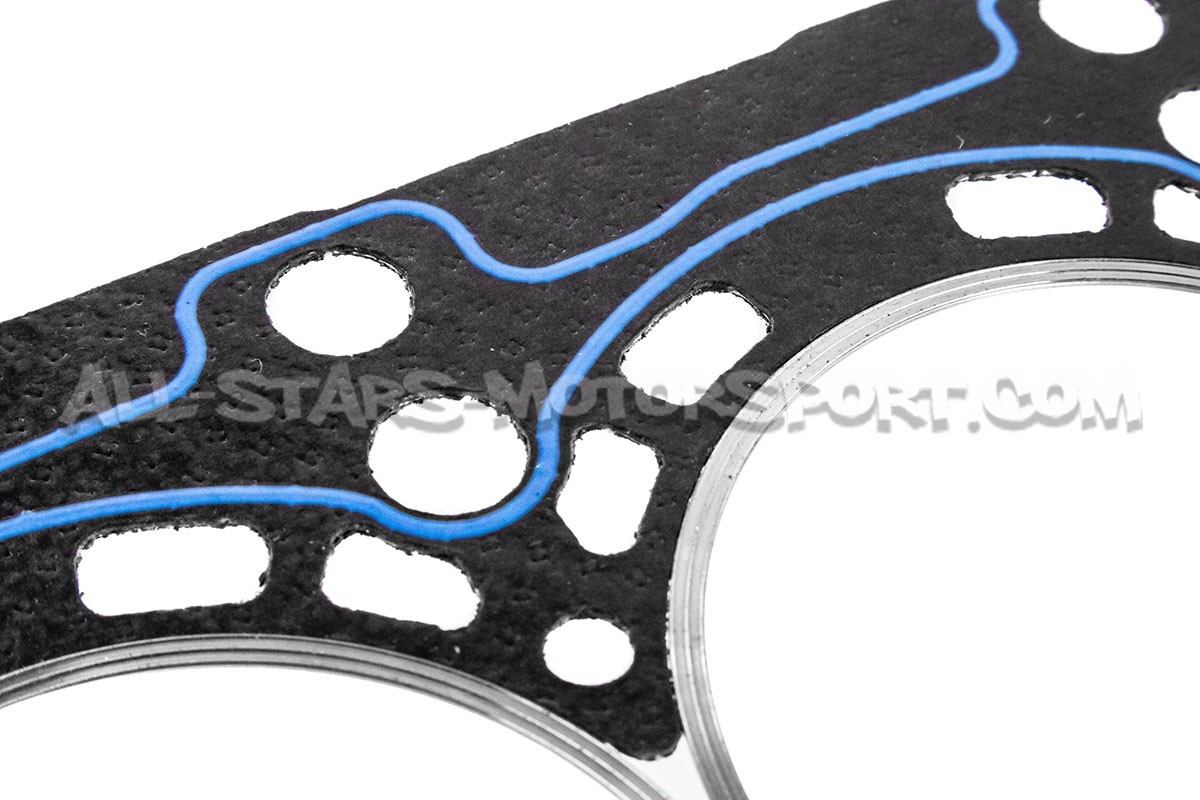 Joint de culasse renforcé Athena Racing pour Mercedes A45 AMG W176 ...