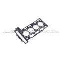 Joint de culasse renforcé Athena Racing pour Mini Cooper S / JCW R5...