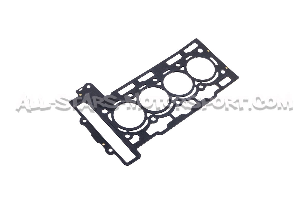 Mini Cooper S / JCW R56 and DS3 / 208 GTI / 308 GTI Athena Racing Head Gasket