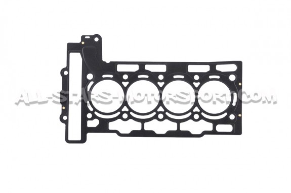 Junta de culata Athena Racing para Mini Cooper S / JCW R56 y DS3 / ...
