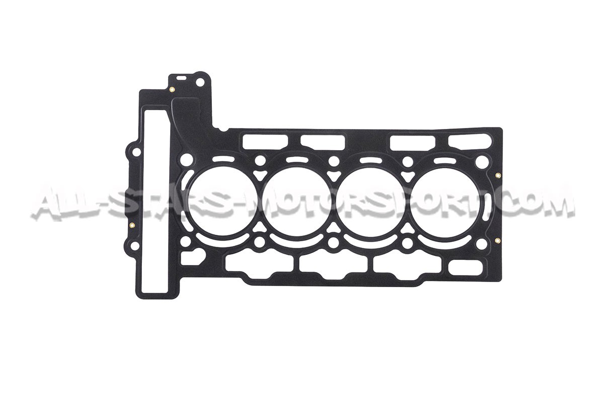 Junta de culata Athena Racing para Mini Cooper S / JCW R56 y DS3 / ...