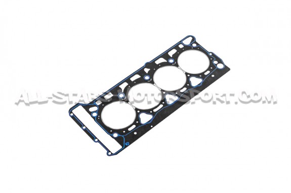 Joint de culasse renforcé Athena Racing pour Golf 6 GTI / Leon 1P /...