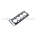 Joint de culasse renforcé Athena Racing pour Golf 6 GTI / Leon 1P /...