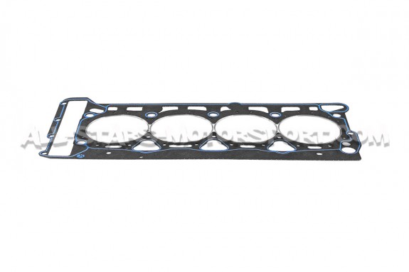 Junta de culata Athena Racing para Golf 6 GTI / Leon 1P / Scirocco ...