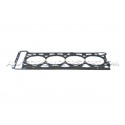 Junta de culata Athena Racing para Golf 6 GTI / Leon 1P / Scirocco ...