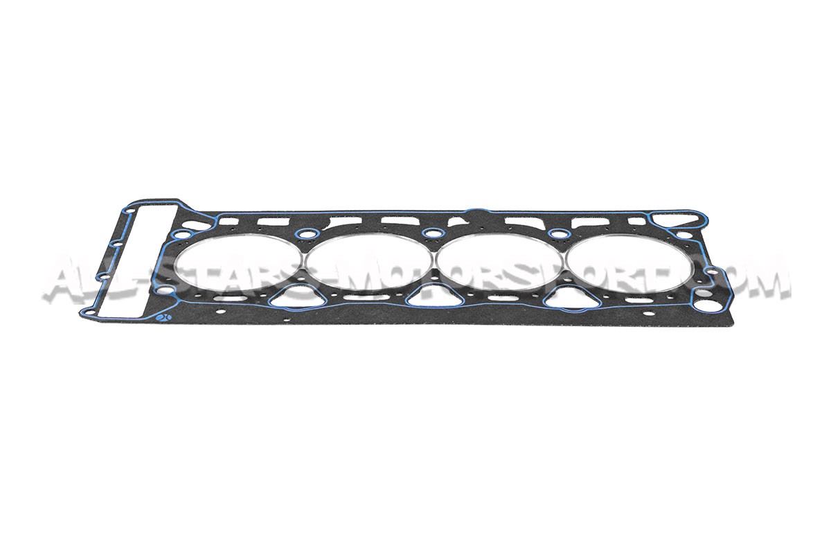 Golf 6 GTI / Leon 1P / Scirocco / TT 8J 2.0 TFSI Athena Racing Head...