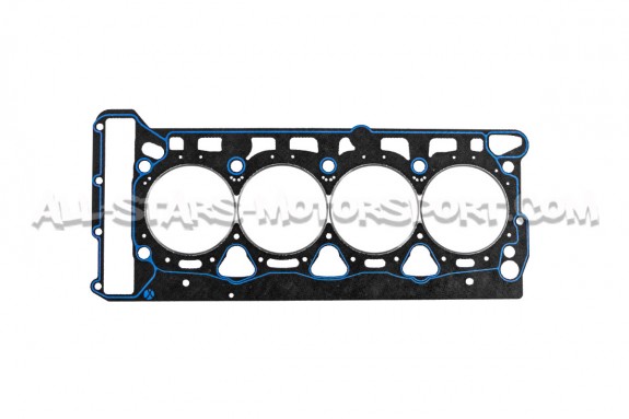 Golf 6 GTI / Leon 1P / Scirocco / TT 8J 2.0 TFSI Athena Racing Head...