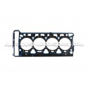 Golf 6 GTI / Leon 1P / Scirocco / TT 8J 2.0 TFSI Athena Racing Head...