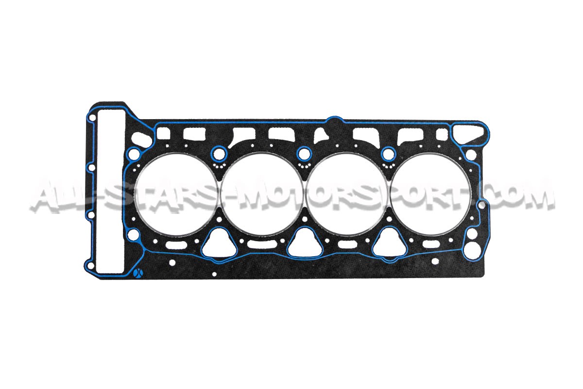 Joint de culasse renforcé Athena Racing pour Golf 6 GTI / Leon 1P /...