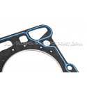 Golf 6 GTI / Leon 1P / Scirocco / TT 8J 2.0 TFSI Athena Racing Head...
