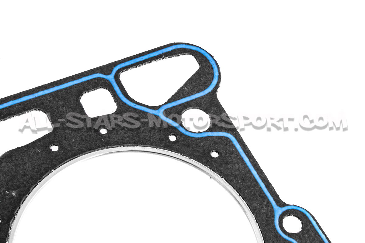 Junta de culata Athena Racing para Golf 6 GTI / Leon 1P / Scirocco ...