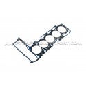 Junta de culata Athena Racing para Audi RS3 8P / RS3 8V / TTrs 8J