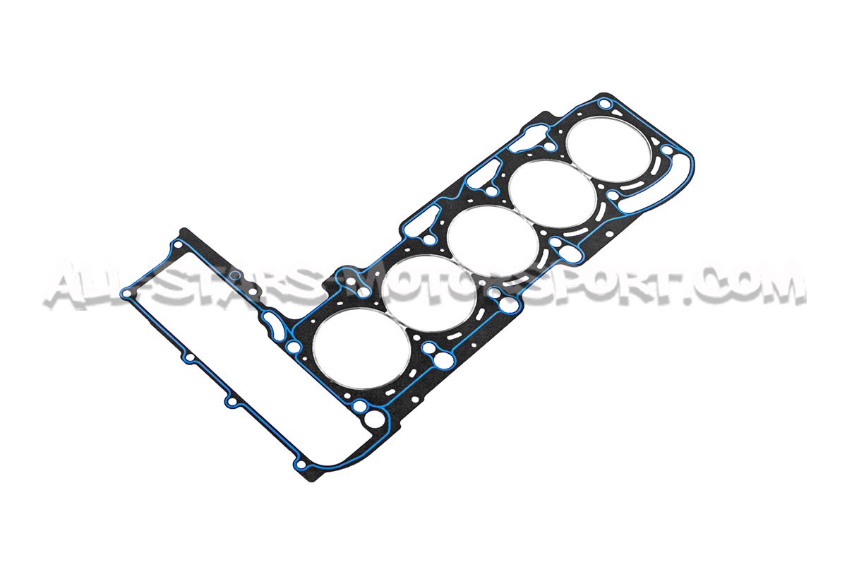 Joint de culasse renforcé Athena Racing pour Audi RS3 8P / RS3 8V / TTrs 8J