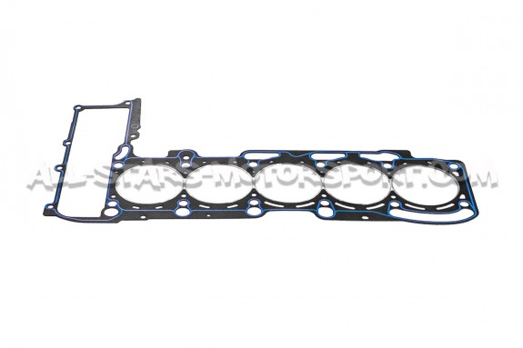 Audi RS3 8P / RS3 8V / TTrs 8J Athena Racing Head Gasket