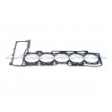 Audi RS3 8P / RS3 8V / TTrs 8J Athena Racing Head Gasket