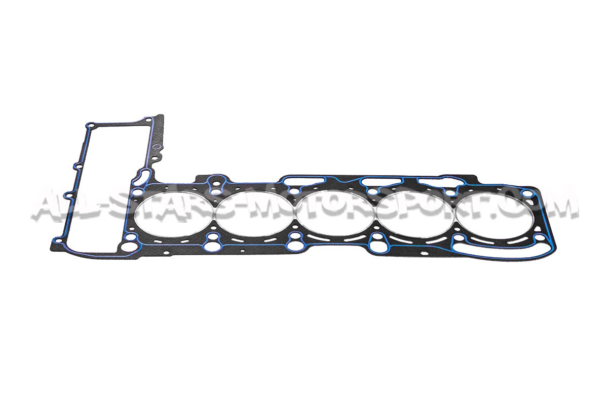 Joint de culasse renforcé Athena Racing pour Audi RS3 8P / RS3 8V /...