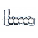 Audi RS3 8P / RS3 8V / TTrs 8J Athena Racing Head Gasket