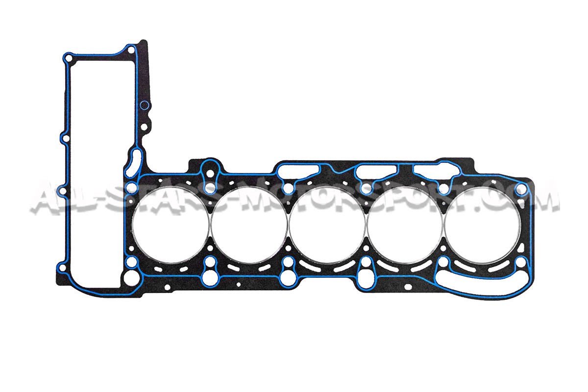 Audi RS3 8P / RS3 8V / TTrs 8J Athena Racing Head Gasket