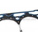Junta de culata Athena Racing para Audi RS3 8P / RS3 8V / TTrs 8J
