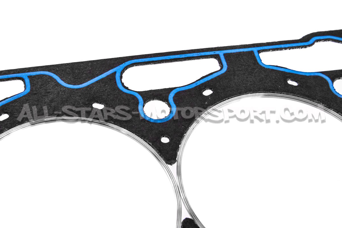 Audi RS3 8P / RS3 8V / TTrs 8J Athena Racing Head Gasket
