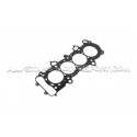 Honda S2000 Athena Racing Head Gasket