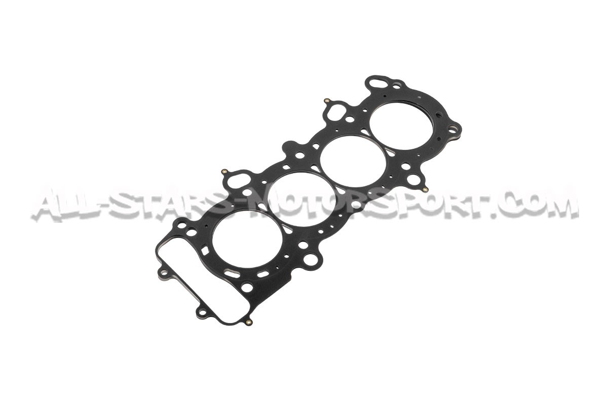 Honda S2000 Athena Racing Head Gasket