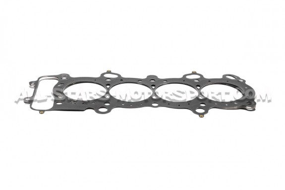 Joint de culasse renforcé Athena Racing pour Honda S2000