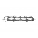 Junta de culata Athena Racing para Honda S2000
