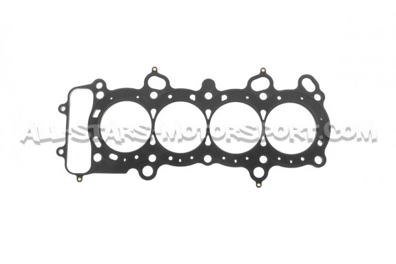 Junta de culata Athena Racing para Honda S2000