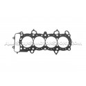 Honda S2000 Athena Racing Head Gasket