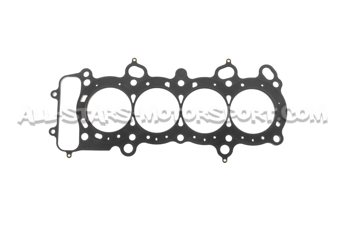 Honda S2000 Athena Racing Head Gasket