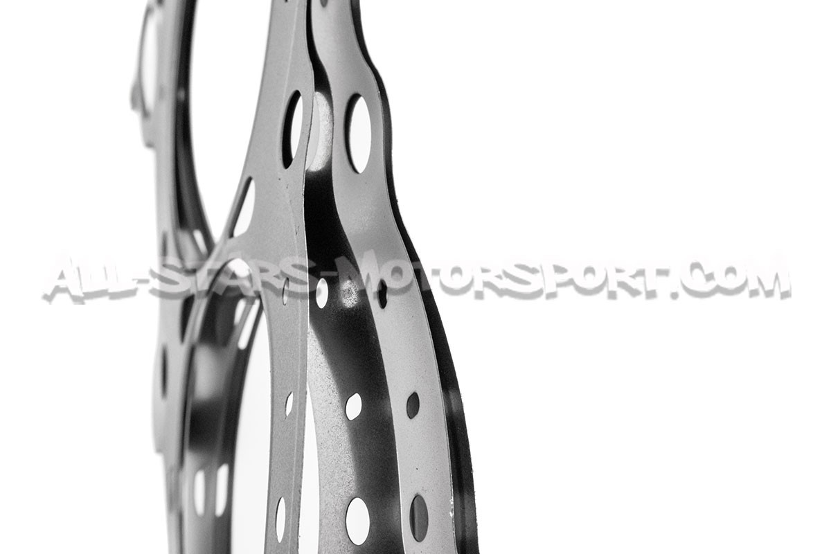 Honda S2000 Athena Racing Head Gasket