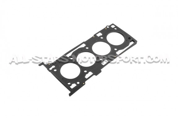 Mitsubishi Lancer Evo 10 Athena Racing Head Gasket