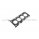 Mitsubishi Lancer Evo 10 Athena Racing Head Gasket