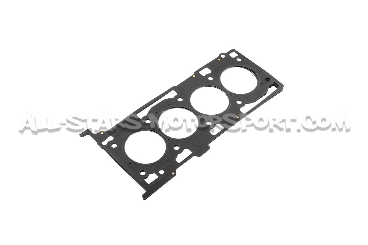 Joint de culasse renforcé Athena Racing pour Mitsubishi Lancer Evo 10