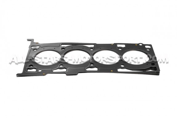 Joint de culasse renforcé Athena Racing pour Mitsubishi Lancer Evo 10