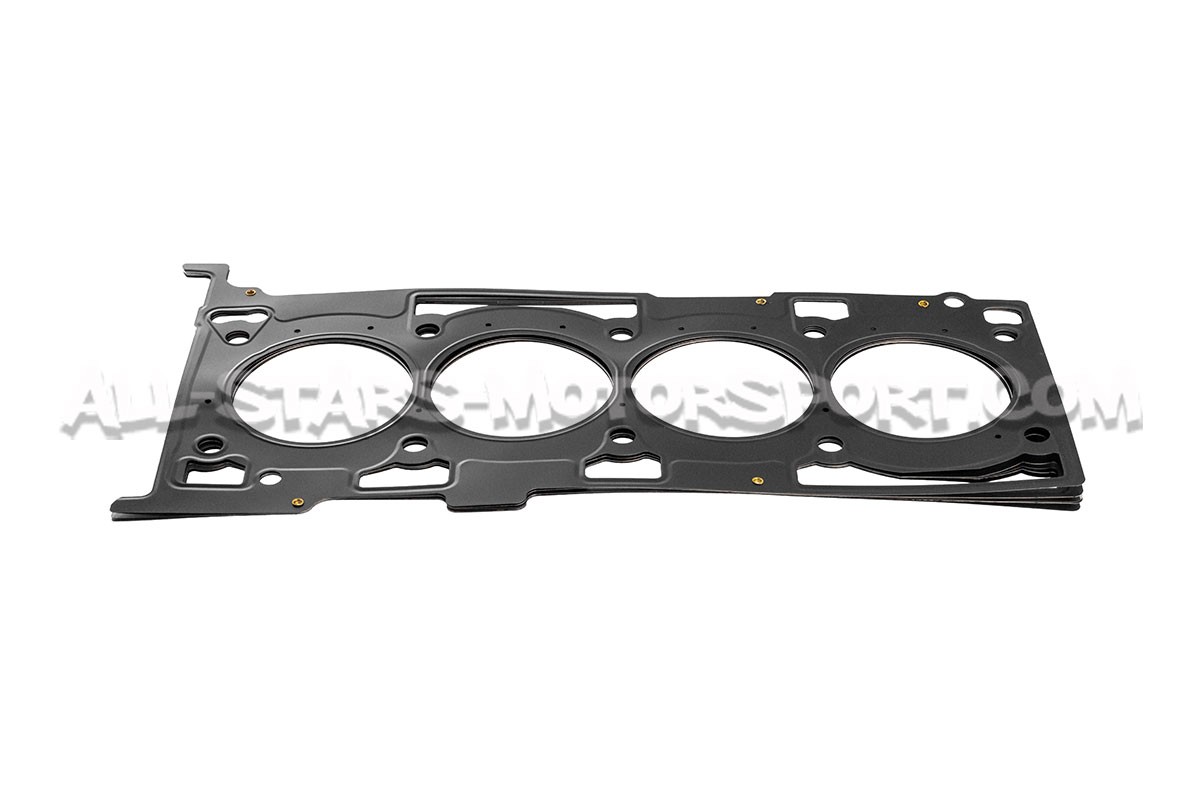 Joint de culasse renforcé Athena Racing pour Mitsubishi Lancer Evo 10