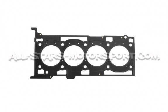 Mitsubishi Lancer Evo 10 Athena Racing Head Gasket