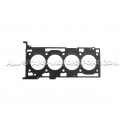 Joint de culasse renforcé Athena Racing pour Mitsubishi Lancer Evo 10