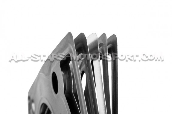 Joint de culasse renforcé Athena Racing pour Mitsubishi Lancer Evo 10